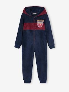 -Harry Potter® onesie voor jongens