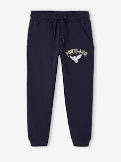 Meisje-Broek-Harry Potter® joggingbroek voor meisjes