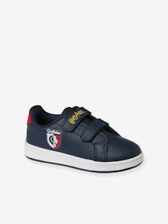 Harry Potter® sportschoenen voor jongens  - vertbaudet enfant