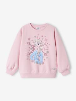 -Disney® meisjessweater Frozen 2