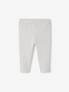 Basic geribde babylegging  - vertbaudet enfant