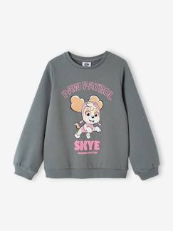 Meisje-Trui, vest, sweater-Sweater-Meisjessweater Paw Patrol®