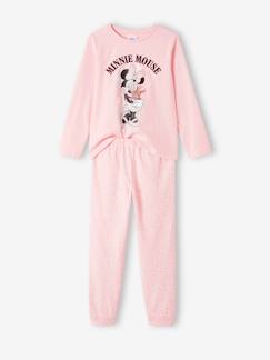 Meisje-Disney® Minnie meisjespyjama