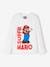 Super Mario® jongenspyjama marineblauw - vertbaudet enfant 