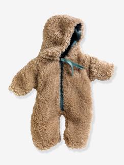 Poppenkleertjes Winter - DJECO  - vertbaudet enfant