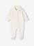 Geboorteset 4 items baby ecru - vertbaudet enfant 