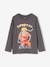 T-shirt met lange mouwen Naruto® Uzamaki jongens grijs - vertbaudet enfant 