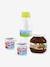 100% Chef Drive Pack - ECOIFFIER wit - vertbaudet enfant 