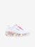 Kindersneakers Uno Lite - Lovely Luv 314976L-WMLT SKECHERS® wit - vertbaudet enfant 