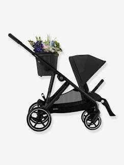 Verzorging-Combiwagen-Multifunctionele wandelwagen-CYBEX Gold Gazelle S Wandelwagen