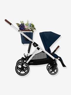 Verzorging-CYBEX Gold Gazelle S Wandelwagen