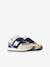 Kindersneakers met veters GC574D/PV574D NEW BALANCE¨ inktblauw - vertbaudet enfant 