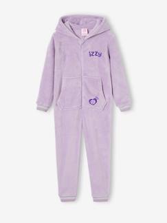 Meisje-Pyjama, surpyjama-Onesie My Little Pony®