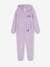 Onesie My Little Pony® paars - vertbaudet enfant 