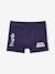 Set van 3 Super Mario® boxershorts voor jongens terracottategel - vertbaudet enfant 