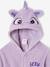 Onesie My Little Pony® paars - vertbaudet enfant 