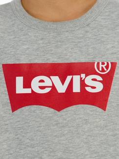 -Sweater voor jongens Batwing Crewneck van Levi's®