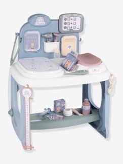 Baby Care Center - SMOBY  - vertbaudet enfant