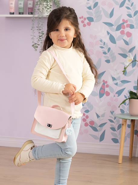 Mijn Beauty Bag - SMOBY rozen - vertbaudet enfant 