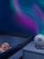 Projector ijsbeer CHICCO blauw+rozen - vertbaudet enfant 