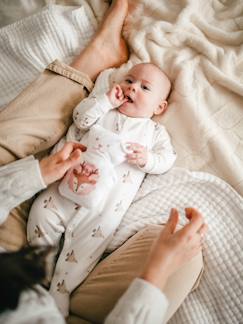 Speelgoed-Eerste levensjaren-BEKE BOBO therapeutische teddybeer