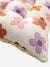 Vloermatras POP bloemen rozen - vertbaudet enfant 