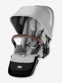 Verzorging-Extra zitje voor Gazelle S kinderwagen CYBEX