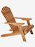 Houten kinderstoel Adirondack hout - vertbaudet enfant 