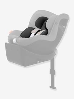 Verzorging-Autostoeltjes-Reistafeltje en andere accessoires-Verkleiner CYBEX Gold voor autostoel Sirona Gi i-Size