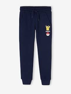 Jongens-Broek-Joggingbroek voor jongens Pokemon®