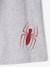 Pyjashort Spiderman® GA rood - vertbaudet enfant 