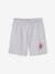 Pyjashort Spiderman® GA rood - vertbaudet enfant 