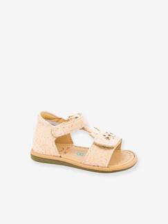 Schoenen-Babysandalen Tity Miaou SHOO POM®