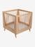 Houten box SUNRISE hout - vertbaudet enfant 