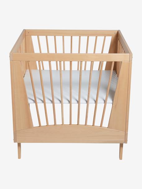 Houten box SUNRISE hout - vertbaudet enfant 