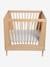 Houten box SUNRISE hout - vertbaudet enfant 