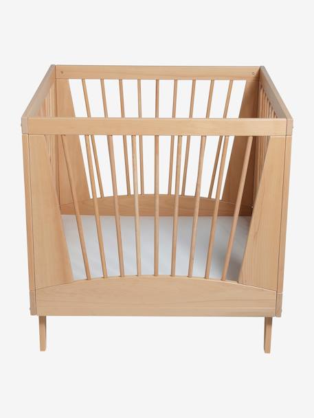 Houten box SUNRISE hout - vertbaudet enfant 