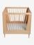 Houten box SUNRISE hout - vertbaudet enfant 