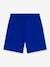 Jongensshort van katoen PETIT BATEAU marineblauw - vertbaudet enfant 