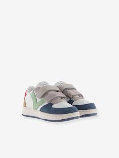 Schoenen-Kindersneakers Tiempo Tiras Serraje Multicolor 1124116 VICTORIA®