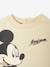 Babysweater Disney® Mickey ecru - vertbaudet enfant 