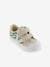 Kindersportschoenen Tribu Lona Damero 1065191 VICTORIA® groen - vertbaudet enfant 