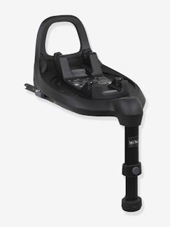 Verzorging-Autostoeltjes-360° draaibare basis voor Kory i-Size autostoel CHICCO