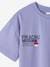 Jongensshirt Pokemon® azuurblauw - vertbaudet enfant 