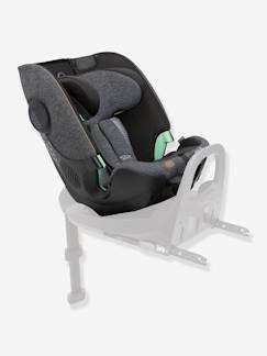 Verzorging-Autostoel CHICCO Bi-Seat i-Size Air 40 à 150 cm, gelijk aan groep 0+/1/2/3