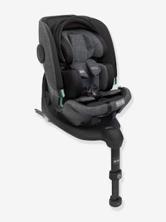 Verzorging-Autostoeltjes-Reiswieg 0/Autozitje 0+ (van 0 tot 13 kg)-Autostoel CHICCO Bi-Seat Air met roterende basis 360 i-Size 40 à 150 cm, gelijk aan groep 0+/1/2/3