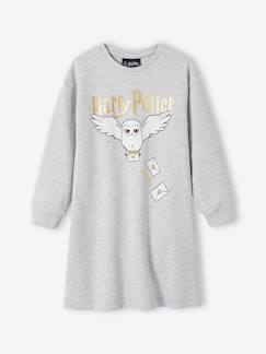 Meisje-Jurk-Sweaterjurk Harry Potter®