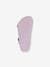 Kindersandalen JO39 J Adriel Girl GEOX® rozen - vertbaudet enfant 