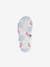 Kindersandalen J458ZA Haiti Girl GEOX® wit - vertbaudet enfant 