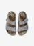 Sandalen meisje Disney® Frozen 6427 - vertbaudet enfant 